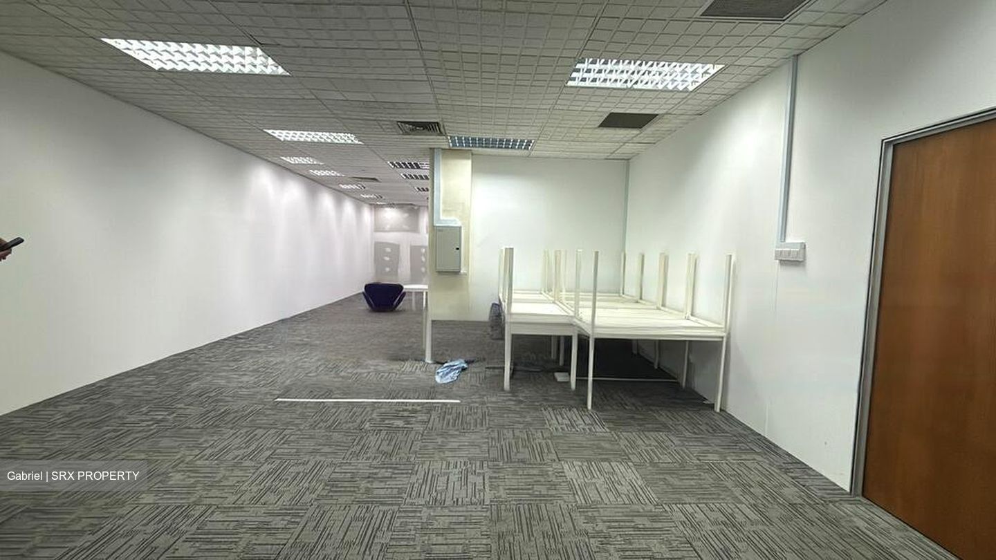 The Actuary (D12), Factory #452165271